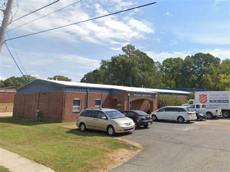 Holly springs ms food stamp office. Things To Know About Holly springs ms food stamp office. 